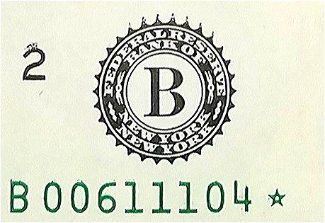 2017-Series-A-Dollar-Star-Notes-Ink-Trails/Misprints?